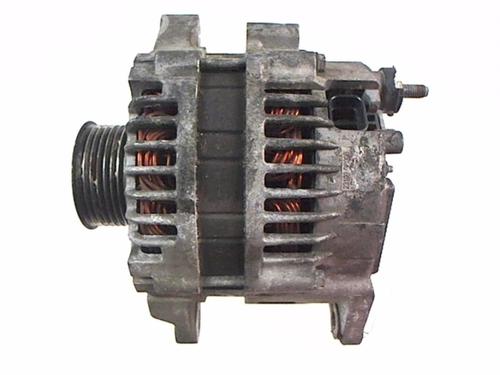 Generator OPEL MOVANO A Van (X70) 3.0 DTI (FD) | BP20466764M7 