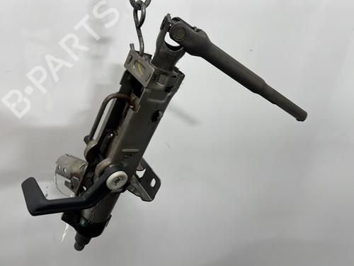 Used Steering column Steering column RENAULT TRAFIC II Bus (JL) 2.0 dCi 90 (JL00, JL01, JL0H, JL0M, JL0P, JL0S) (90 hp) 29491176 29491176