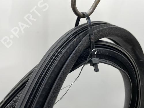 rubber-door-seal-peugeot-108-2014-23779359 main image