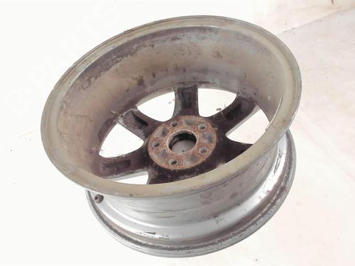 Used Rim Rim 20468584 20468584