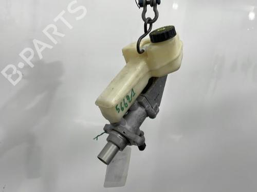 Used Brake master cylinder Brake master cylinder MERCEDES-BENZ R-CLASS (W251, V251) R 500 4-matic (251.075, 251.175) (306 hp) 20389744 20389744
