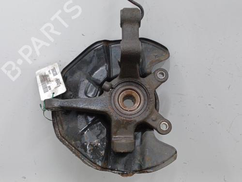 Used Right front steering knuckle MERCEDES-BENZ B-CLASS Sports Tourer (W245) B 180 CDI (245.207) (109 hp) 20464935