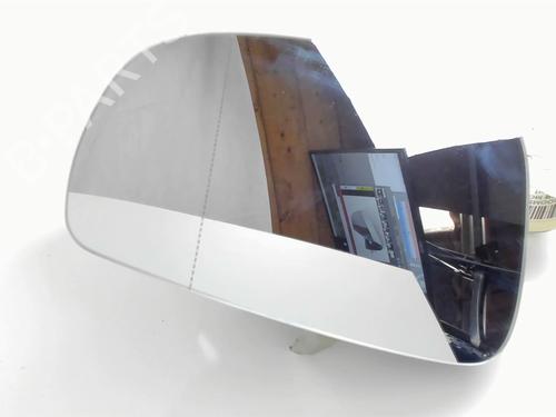 Left mirror glass SKODA ROOMSTER (5J7) 1.9 TDI | BP20479300C148 