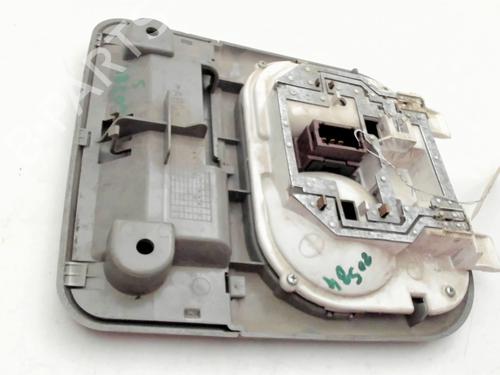 Used Interior roof light Interior roof light 38675382 38675382