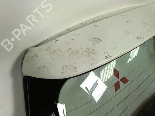 Heckklappe für Heckklappe 21204403 21204403