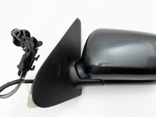 Left mirror VW POLO III (6N1) 64 1.9 SDI | BP29956735C26 