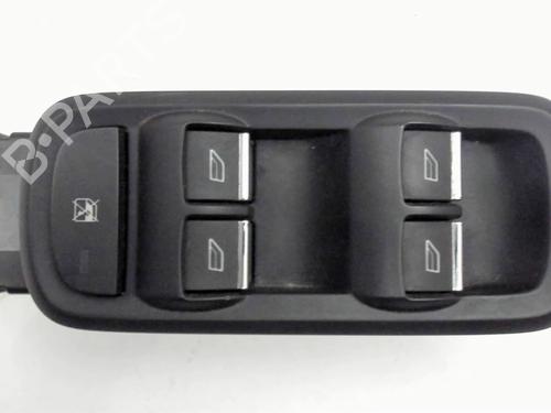 Used Left front window switch Left front window switch FORD ECOSPORT 1.0 EcoBoost (125 hp) 30364056 30364056