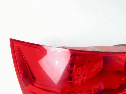 Used Left taillight Left taillight AUDI Q7 (4LB) 3.0 TDI quattro (233 hp) 36444712 36444712