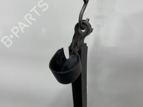 Bagrudeviskerarm VW TIGUAN (AD1, AX1) 2.0 TDI | BP29545149C144 