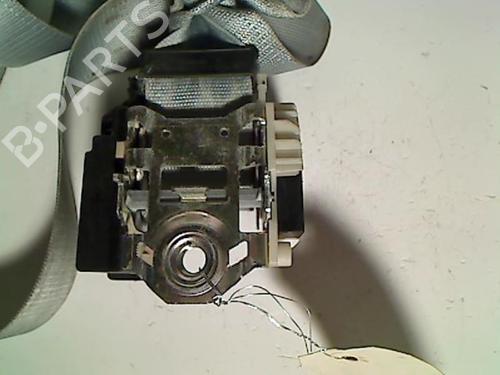 Front right belt tensioner OPEL TIGRA TwinTop (X04) 1.3 CDTI (R97) | BP20453979C88 