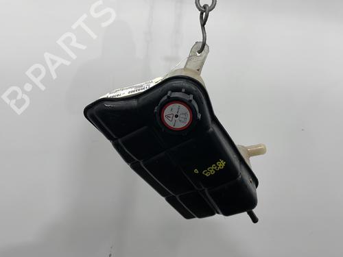 Used Expansion tank FORD MONDEO III (B5Y) 2.0 16V TDDi / TDCi (115 hp) 29604061