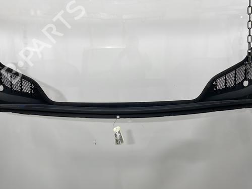 Used Scuttle panel PEUGEOT 308 I (4A_, 4C_) 1.6 HDi (109 hp) 27366257