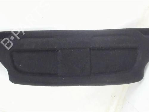 Hattehylde FORD ECOSPORT 1.0 EcoBoost (100 hp) 33131177