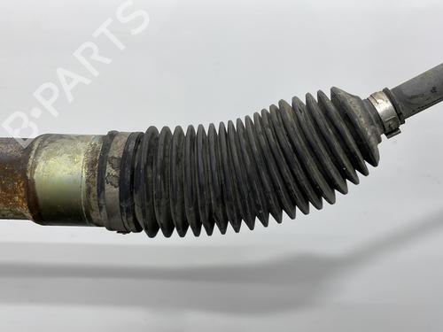 Styregear/Snekke VW GOLF IV (1J1) 1.9 TDI | BP29749664M22 