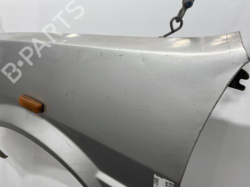 Used Left front fenders Left front fenders AUSTIN METRO I Fastback (XF) 1.0 Surf HLE (48 hp) 29165154 29165154