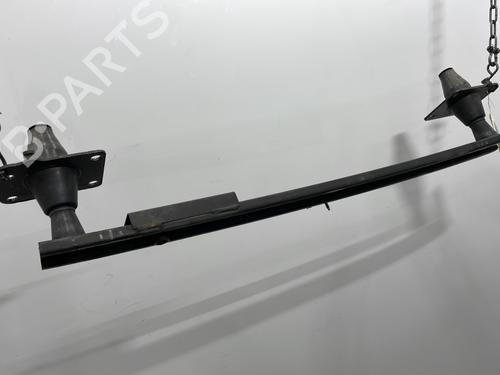 Front bumper reinforcement CITROËN DS5 1.6 HDi 115 | BP28303190C109 