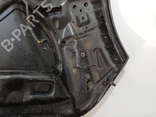 hood-mini-mini-r50-r53-2001-2002-2003-2004-2005-2006-36957669 main image