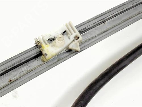 Used Front right window mechanism Front right window mechanism 20447610 20447610