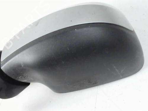 Left mirror DACIA SANDERO 1.5 dCi | BP34202874C26 - Image 6