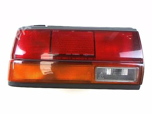 Used Left taillight NISSAN BLUEBIRD (T72 , T12, U12) 1.6 (83 hp) 21233936