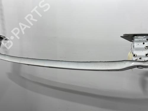 Støtfangerbjelke bak PEUGEOT 208 I (CA_, CC_) 1.2 VTI 82 | BP30890873C73