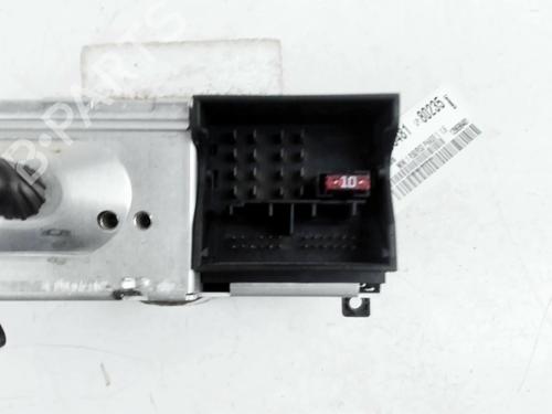 Radio MINI MINI (R50, R53) One | BP37252079E6 - Image 3