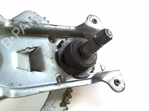 Used Rear left window mechanism Rear left window mechanism 20476493 20476493