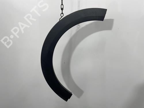 Venstre bagtil skærm liste MINI MINI (F56) Cooper (136 hp) 32018689