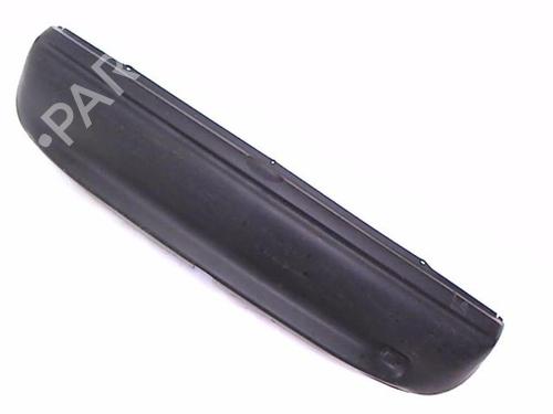 Used Rear bumper OPEL CORSA B (S93) 1.2 i (F08, F68, M68) (45 hp) 21203749