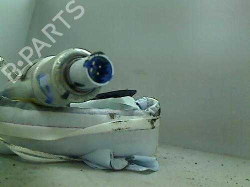 Høyre gardin kollisjonspute PEUGEOT 307 Break (3E) 2.0 HDI 110 | BP20454186C12 
