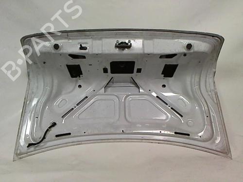 Tailgate OPEL VECTRA B (J96) 1.6 i (F19) | BP20456865C6 