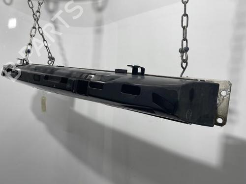 Front bumper reinforcement CITROËN C4 Picasso I MPV (UD_) 1.6 HDi 110 | BP20397619C109 