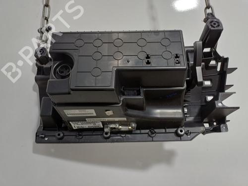 Glove box MINI MINI COUNTRYMAN (R60) Cooper D | BP37679853C95 - Image 3