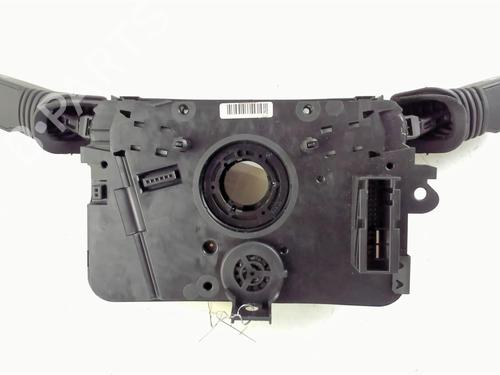 Steering column stalk OPEL ASTRA H (A04) 1.3 CDTI (L48) | BP20443053I23 