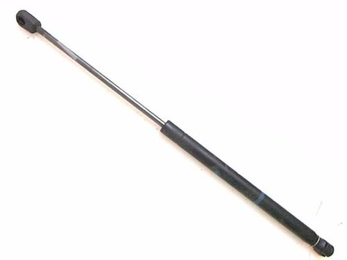 Used Tailgate lift support CITROËN C2 (JM_) 1.1 (60 hp) 20432362