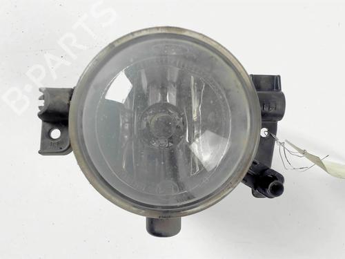 Left front fog light FORD FOCUS C-MAX (DM2) 1.8 TDCi | BP20451423C30 