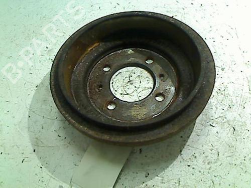 Other NISSAN 100NX (B13) 1.6 SR | BP21204536O1