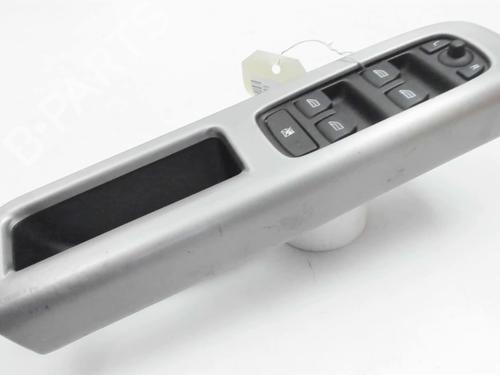 Used Left front window switch Left front window switch VOLVO V50 (545) 2.0 D (136 hp) 20440585 20440585