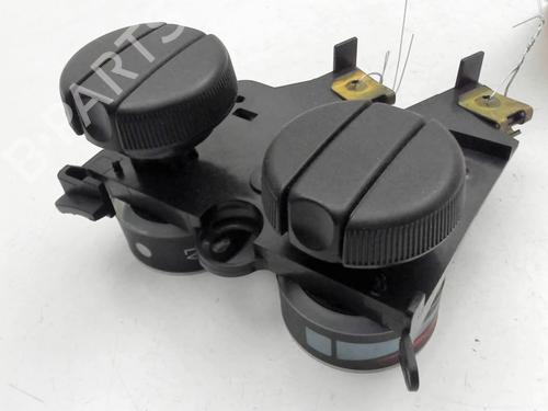 Used Climate control Climate control FORD FIESTA II (FBD) 1.0 (FBD) (45 hp) 40002517 40002517