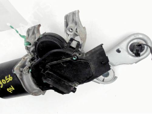 Viskermotor vindrude Viskermotor vindrude 33131115 33131115