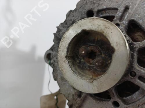 Generator Generator 38078316 38078316