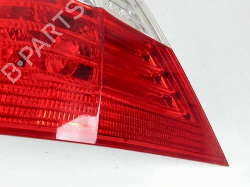 Right taillight BMW 5 Touring (E61) 525 xd | BP26532371C35 - Image 4