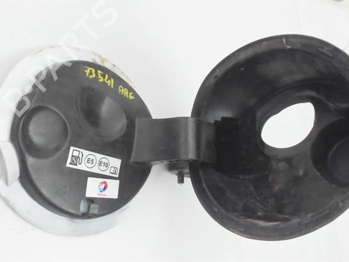 Fuel flap PEUGEOT 208 I (CA_, CC_) 1.2 PureTech 82 | BP20438761C131