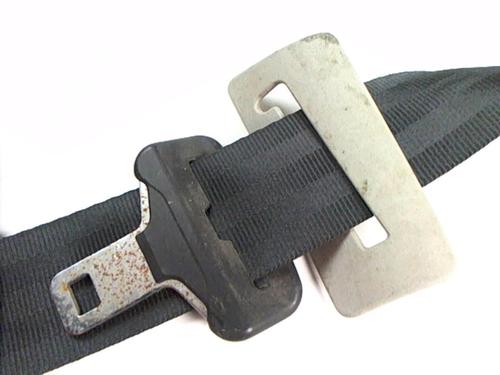 Used Rear right belt tensioner NISSAN QASHQAI / QASHQAI +2 I (J10, NJ10, JJ10E) 1.6 dCi (130 hp) 20444792
