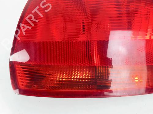 Højre baglygte AUDI A3 Sportback (8PA) 1.9 TDI | BP29844179C35