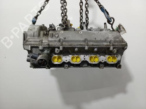 Culasse Culasse BMW 7 (F01, F02, F03, F04) 750 i, Li (449 hp) 36400884 36400884