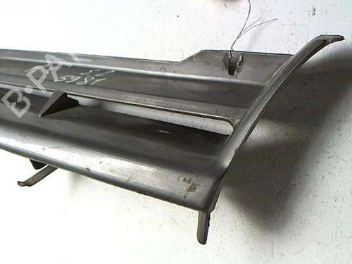 Grille CITROËN AX (ZA-_) 11 | BP21203549C40 