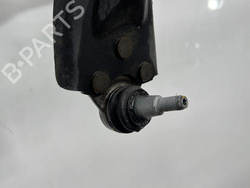 Left front suspension arm RENAULT CLIO V (B7_) 1.5 Blue dCi 85 (B7AG) | BP33687935M12 - Image 5