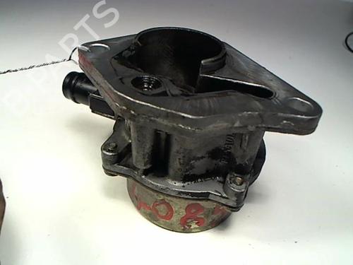 Vacuum pump RENAULT CLIO II (BB_, CB_) 1.5 dCi (B/CB07) | BP20412819M80 