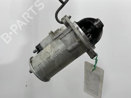 Startmotor KIA STONIC (YB) 1.0 T-GDi (101 hp) 27535947